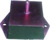 BIRTH 5442 Engine Mounting